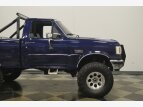 Thumbnail Photo 31 for 1989 Ford F150